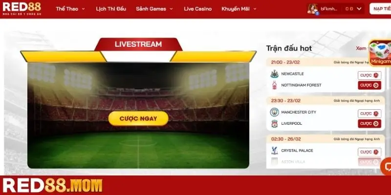 Những lưu ý khi download app game